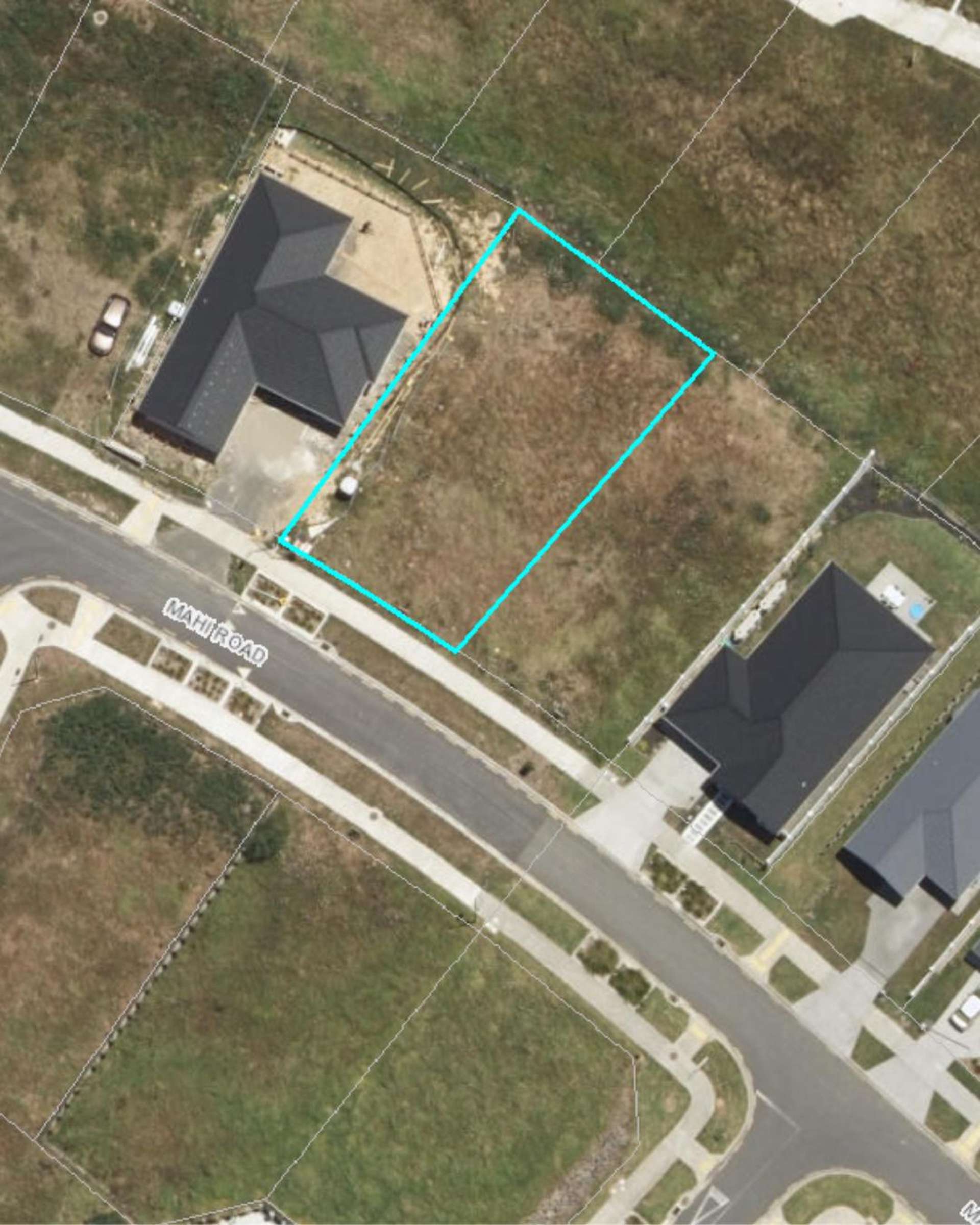 24 Mahi Road Helensville_0