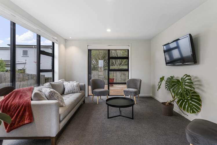 165a Stredwick Drive Torbay_8