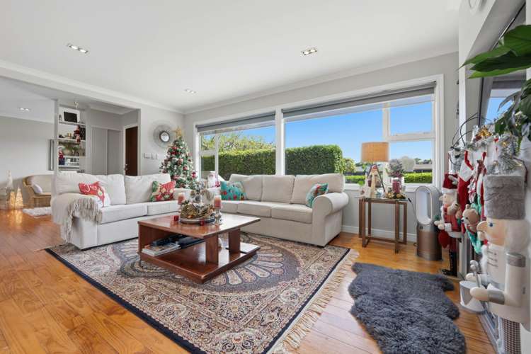 1 Andrew Road Howick_12