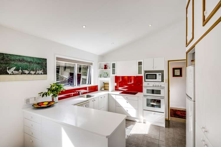 22a Selwyn Road Havelock North_7