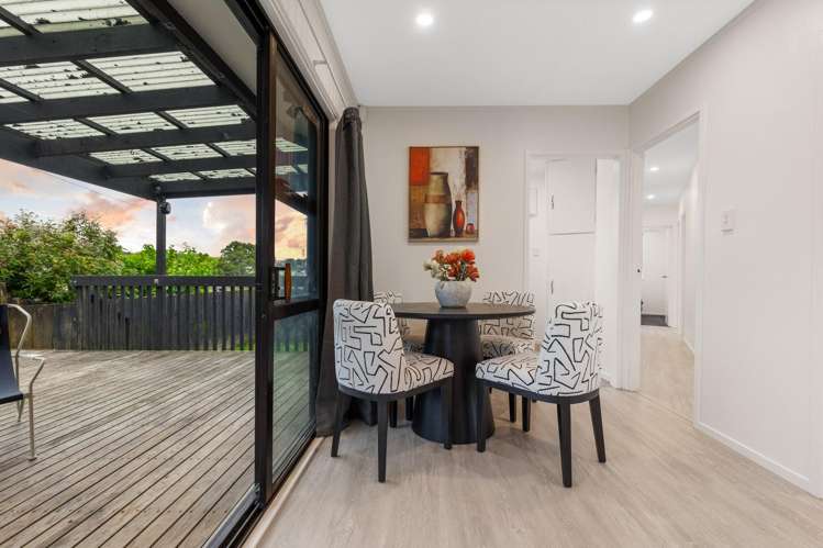 15 Vina Place Massey_7