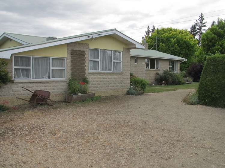 162 Dukes Road South Mosgiel_0