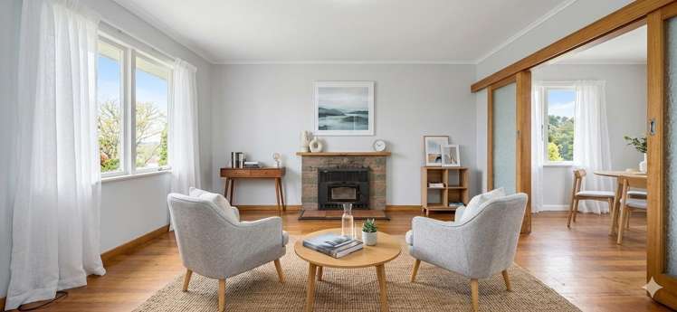 85 Valley Road_5