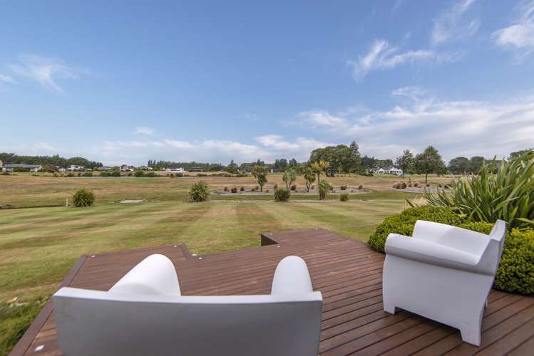 23 East Stream Lane Northwood_8