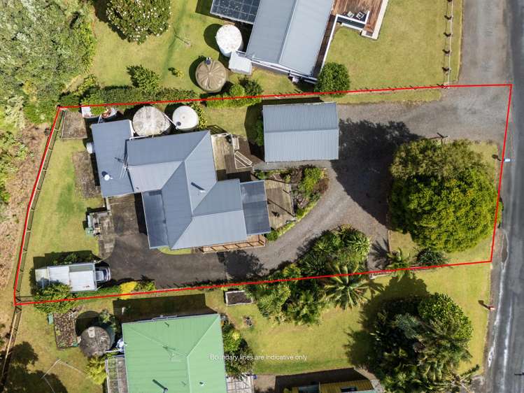 490 Matakawau Road Awhitu_17