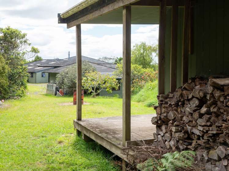 1188G State Highway 10 Kerikeri_32