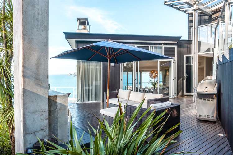 324a Sea View Road Ostend_15