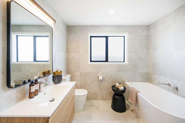 68 Freedom Drive Kelvin Grove_22