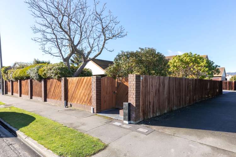 53 Halswell Road Hillmorton_16