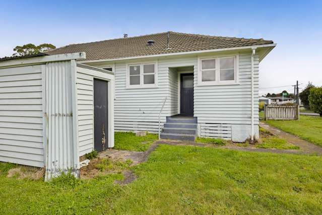 14 Essex Street Stratford_3