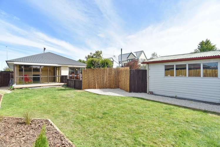 68 Johns Road Rangiora_18