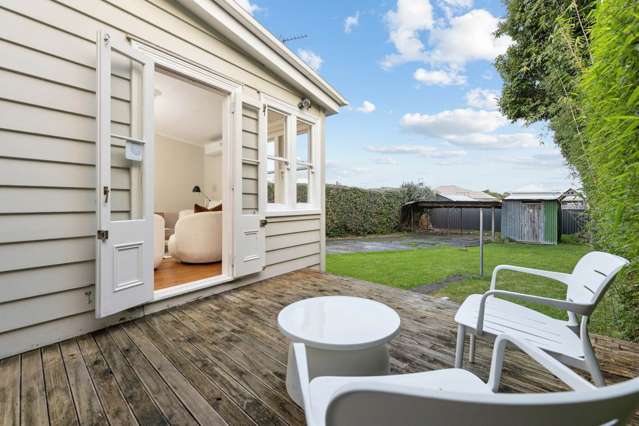 26 Brixton Road Mount Eden_4