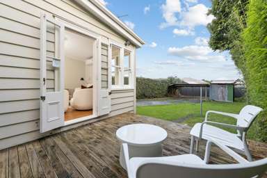 26 Brixton Road_4