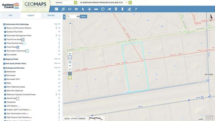 24 Sheehan Avenue Papakura_21