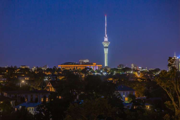 40 Orakei Road Remuera_3