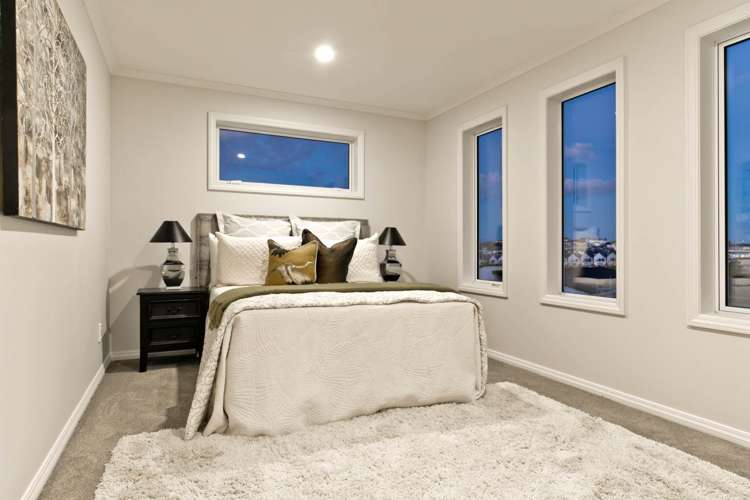 106 Godfrey Drive Orewa_25