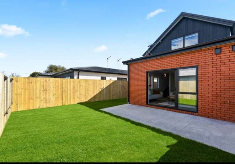 2/23 Sunnyside Road Nawton_11