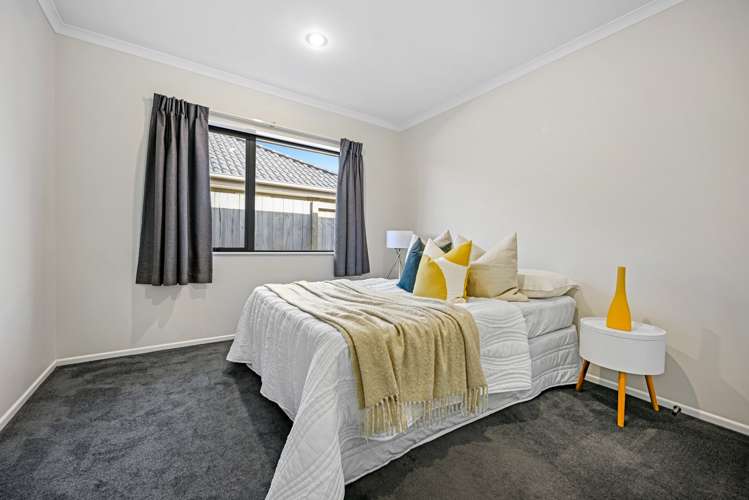 7 Northbrook Glen Flagstaff_12