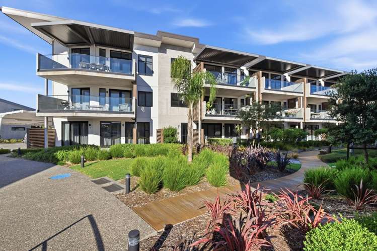 C3/1 Salt Avenue Mount Maunganui_13