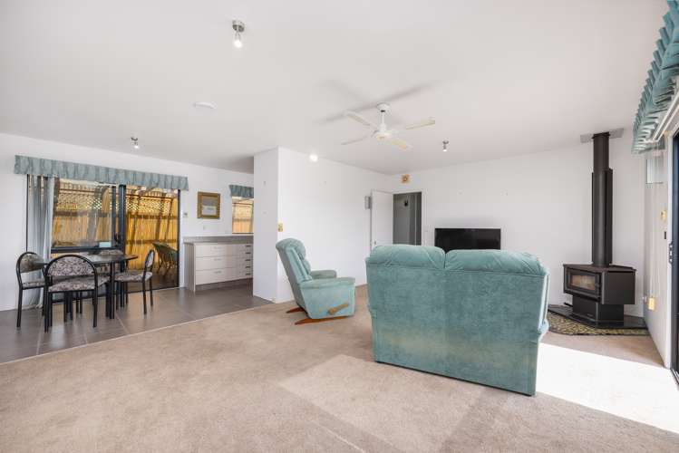 10 Coquette Street Warkworth_6