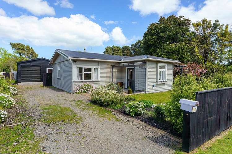 27 Toi Street Otaki Beach_0