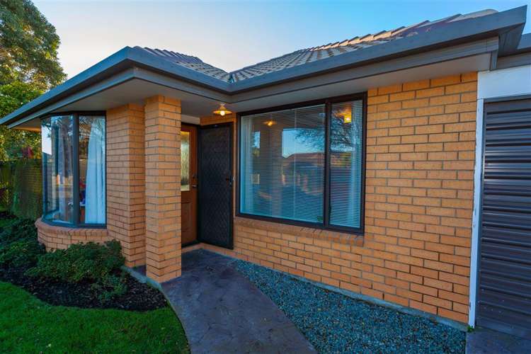 1/29 Peebles Drive Hei Hei_1