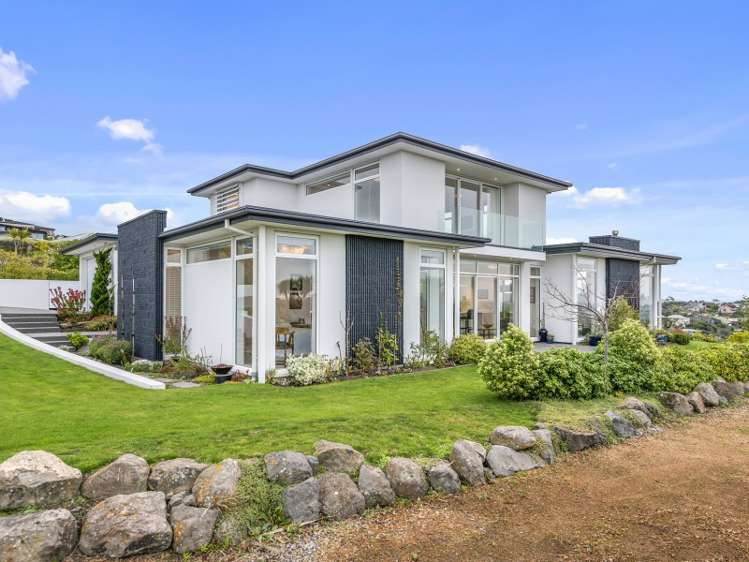 98 Glenstrae Road Redcliffs_21