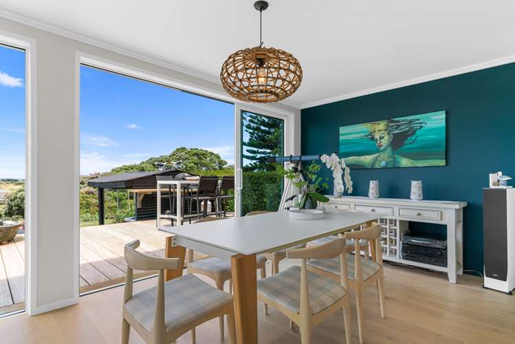 214 Marsden Point Road Ruakākā_9