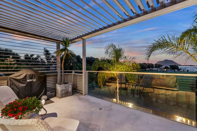 35a Orkney Road Mount Maunganui_8