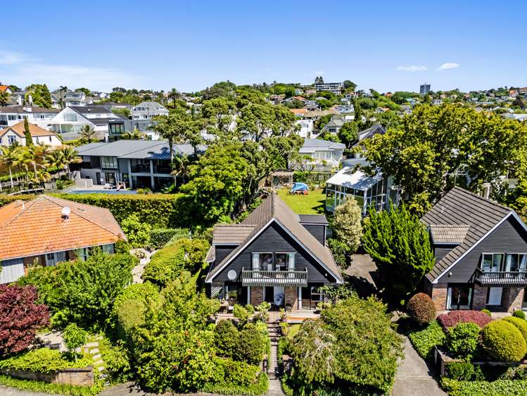 1/174b Upland Road Remuera_12