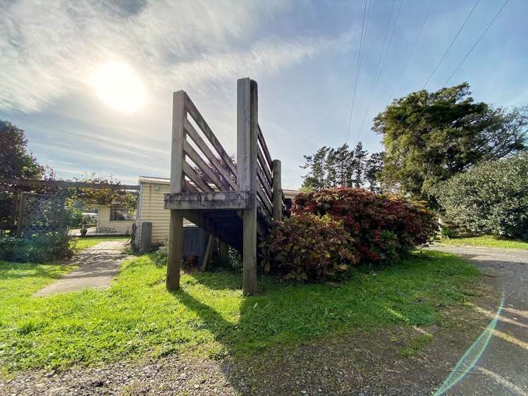 72 Maxted Road Ramarama_16