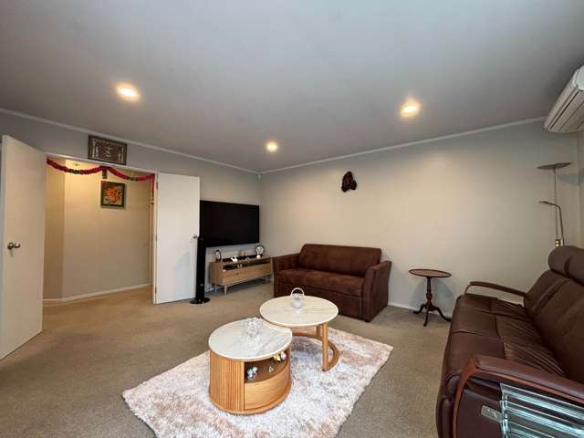 2/732 Chapel Road Dannemora_3