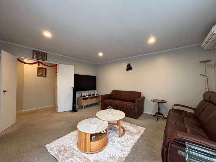 2/732 Chapel Road Dannemora_3