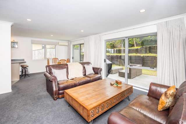 613 Preston Road Extension Te Awamutu_2