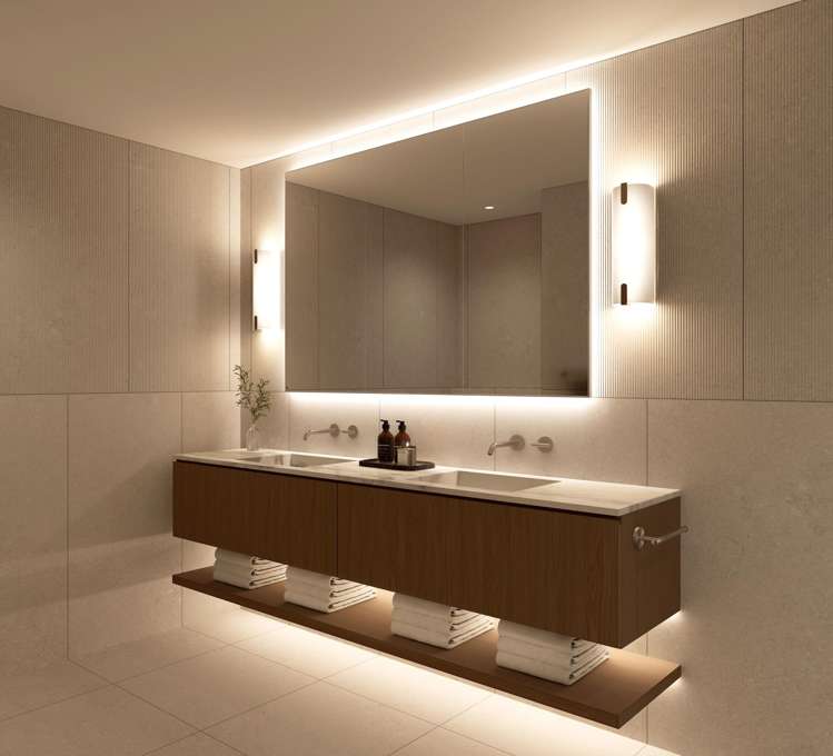 18 Dublin Street St Marys Bay_20