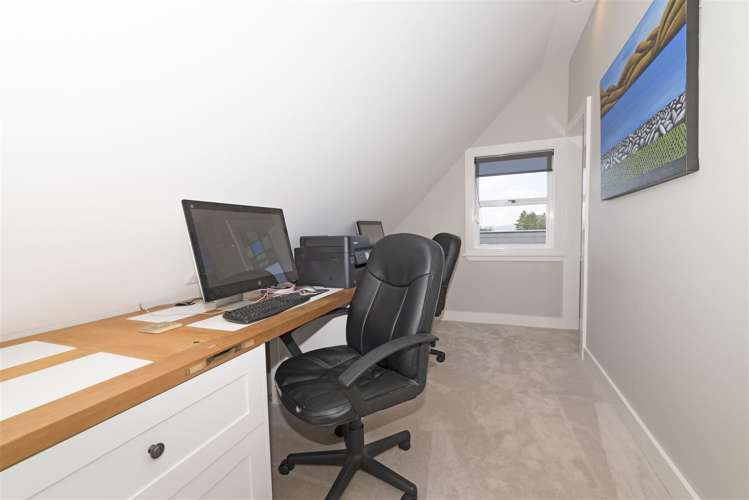 10b Higham Road South Head_15