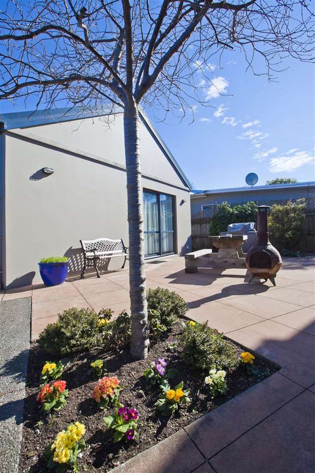 298 Riccarton Road Riccarton_4