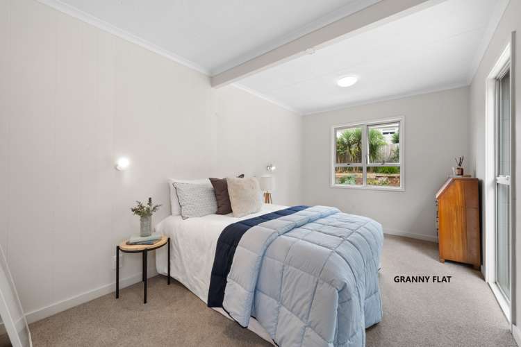 83 Ridge Road Howick_20