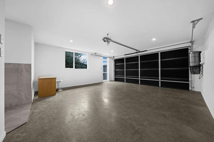 110 keri vista rise Papakura_21