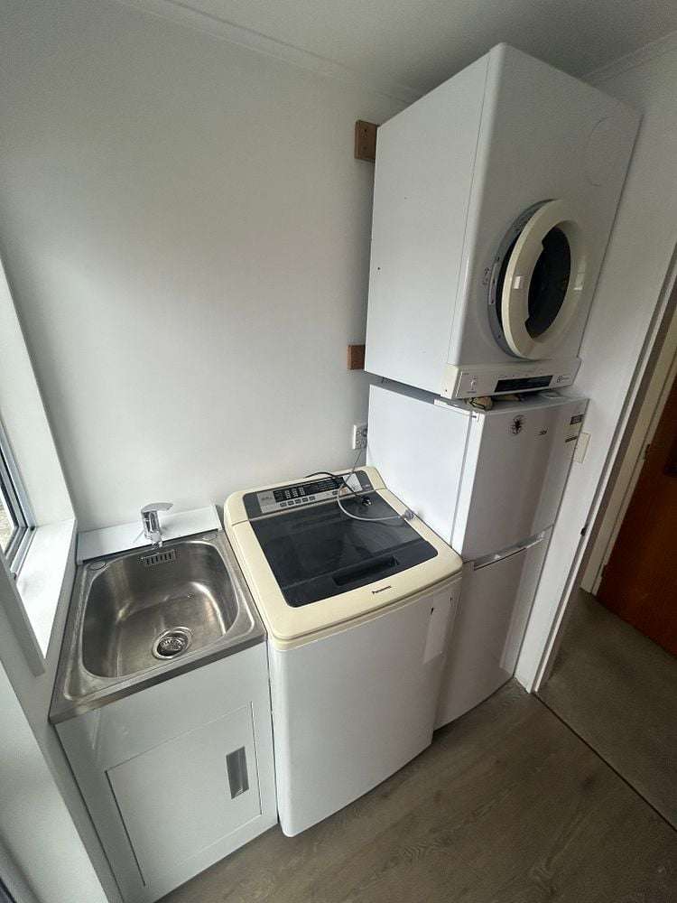 84 Weka Street Miramar_12