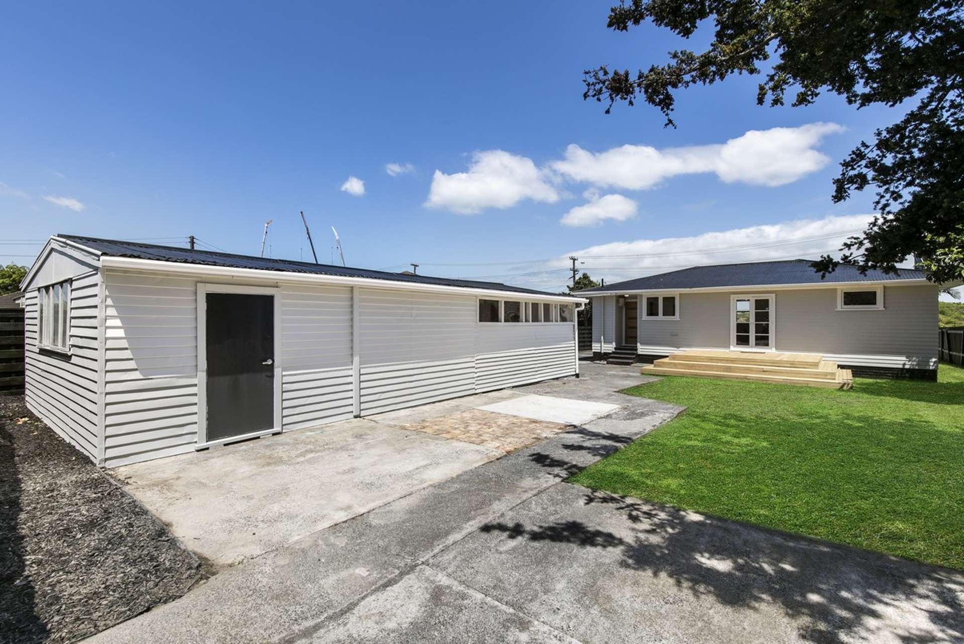 3 Gee Place Mangere East_0