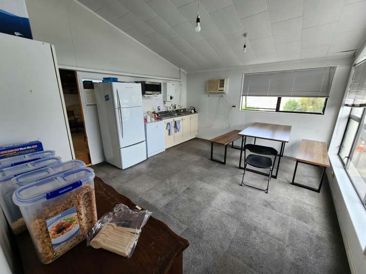 14 Norfolk Place Kerikeri_11