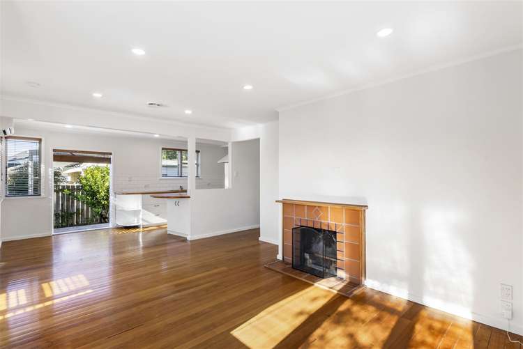 94 Tripoli Road Panmure_6