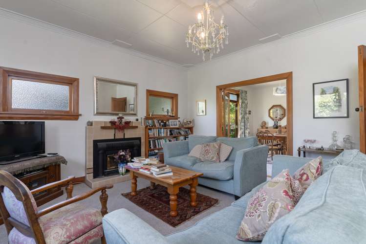 10 Casel Street Masterton_7