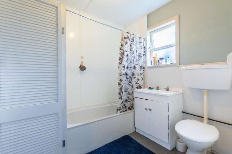 10 Seddon Street_4