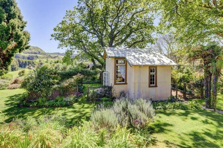 827 Limeworks Loop Road Karamu_13