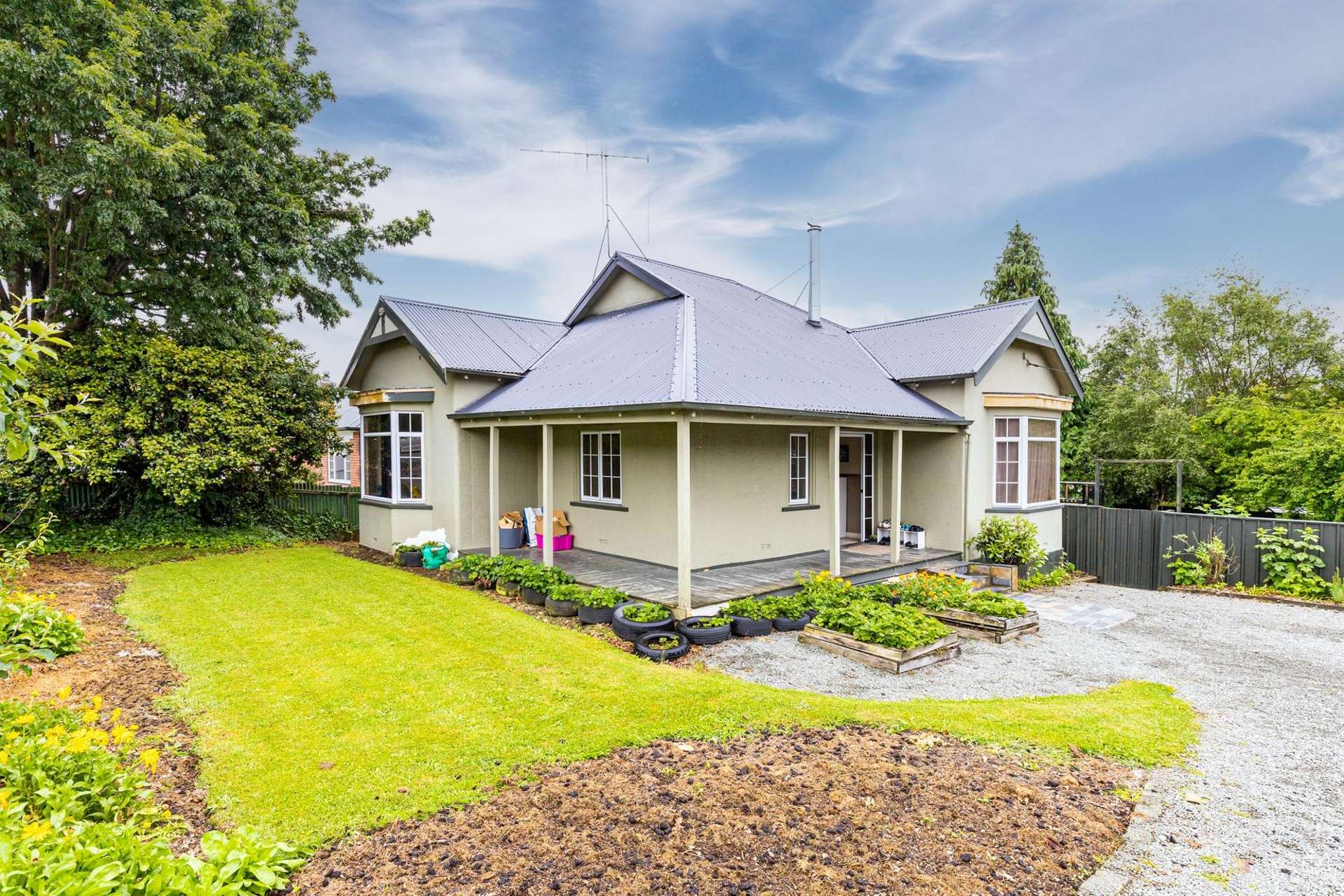 31 Douglas Street Highfield_0