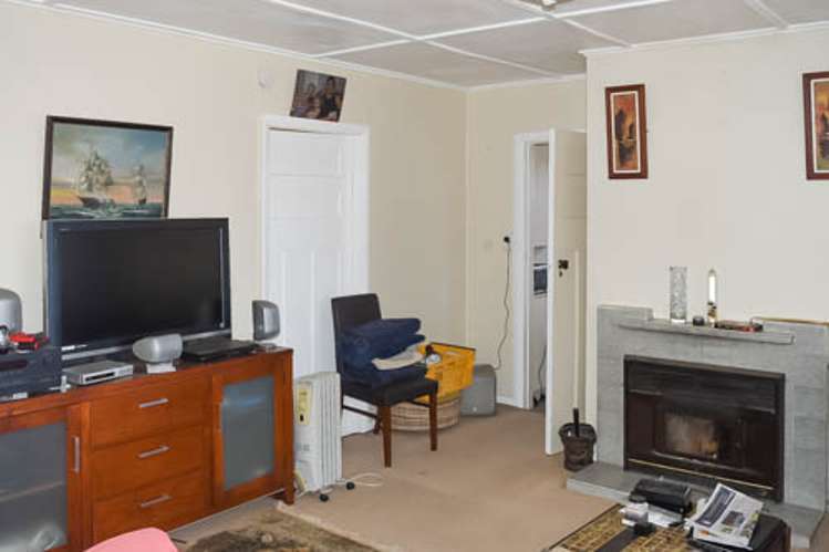 228 Taupo Road Taumarunui_10