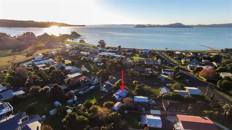 4 Banks Road Kawakawa Bay_11