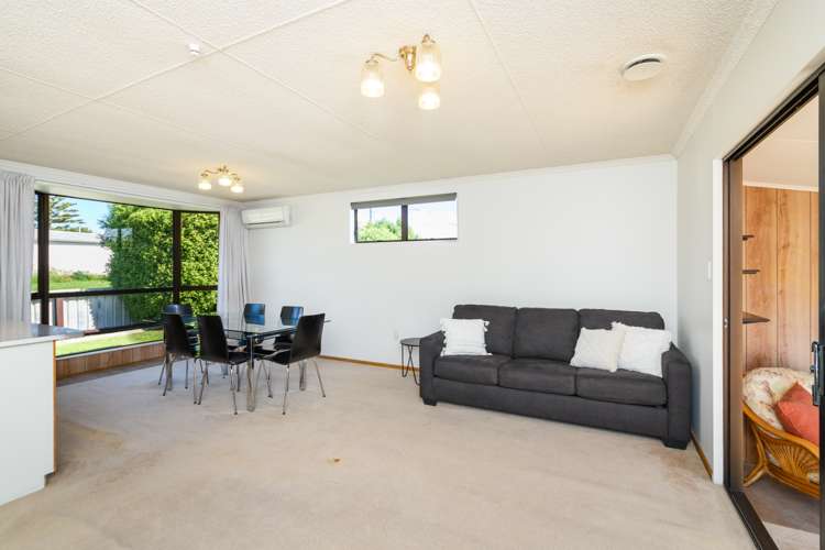 4 Milne Street Sanson_5